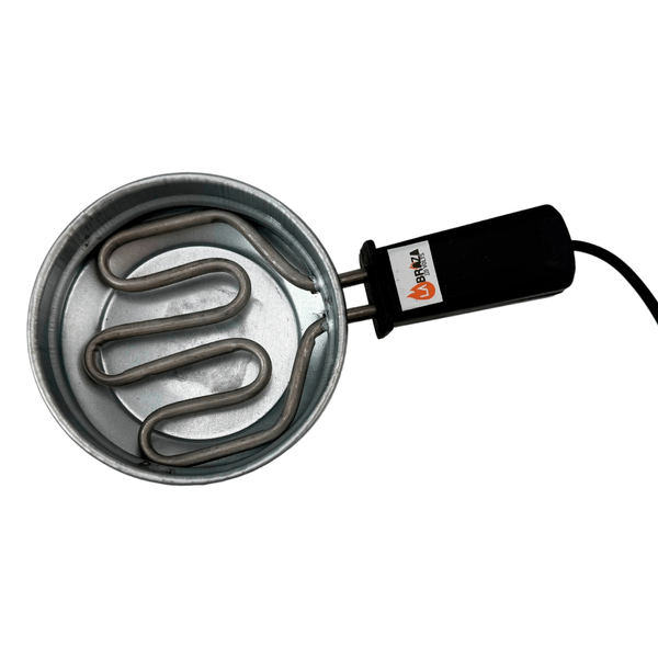 Fogareiro Labraza Panela Medio 220v 35280-1.png